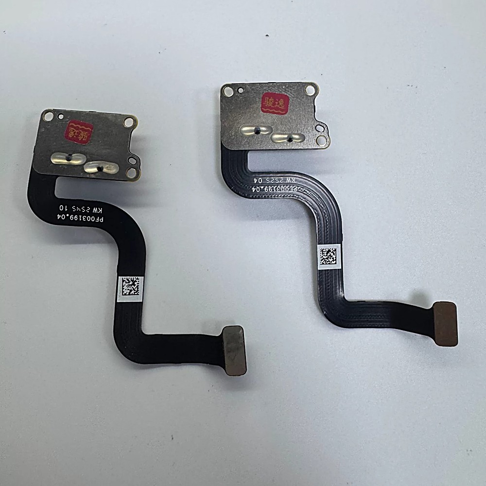 DJI Neo 2 Bottom Vision Cable