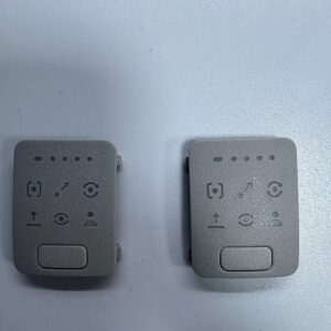 DJI Neo Power Button Board