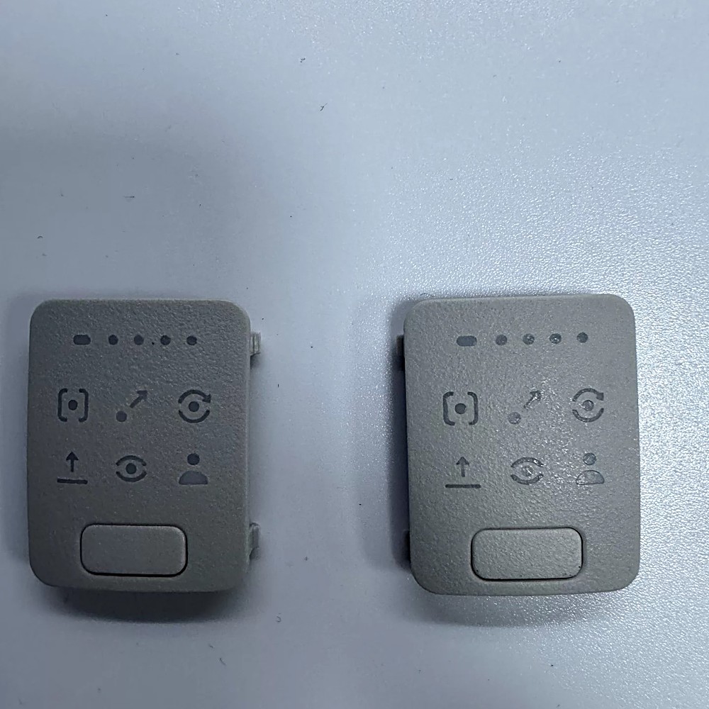DJI Neo Power Button Board