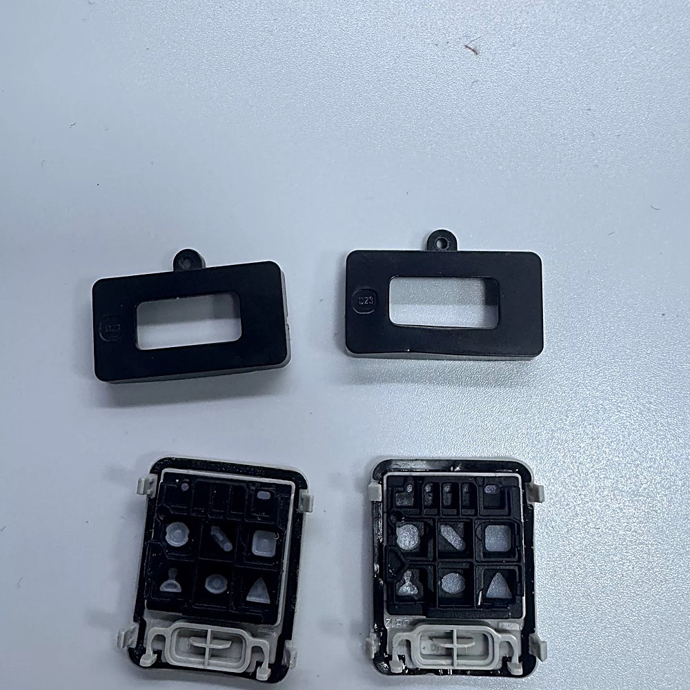 DJI Neo Power Button Board