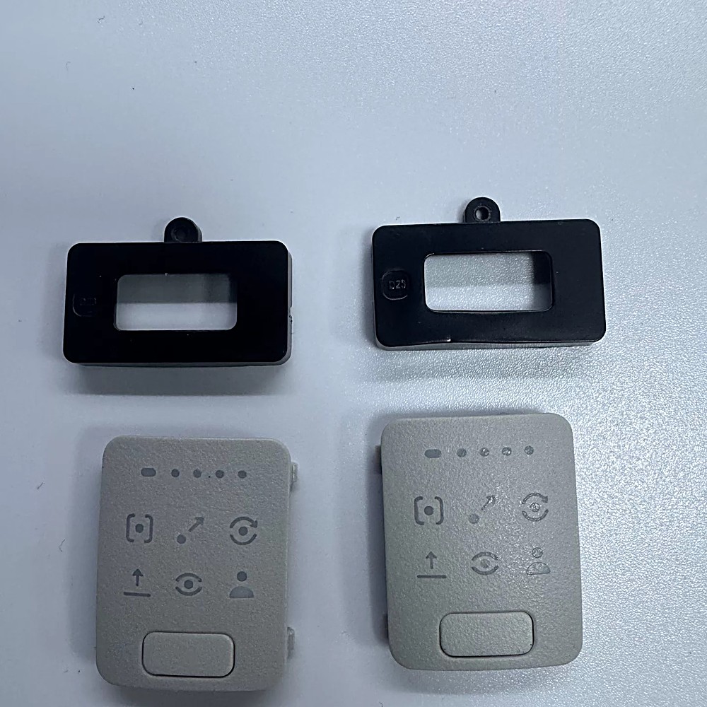 DJI Neo Power Button Board