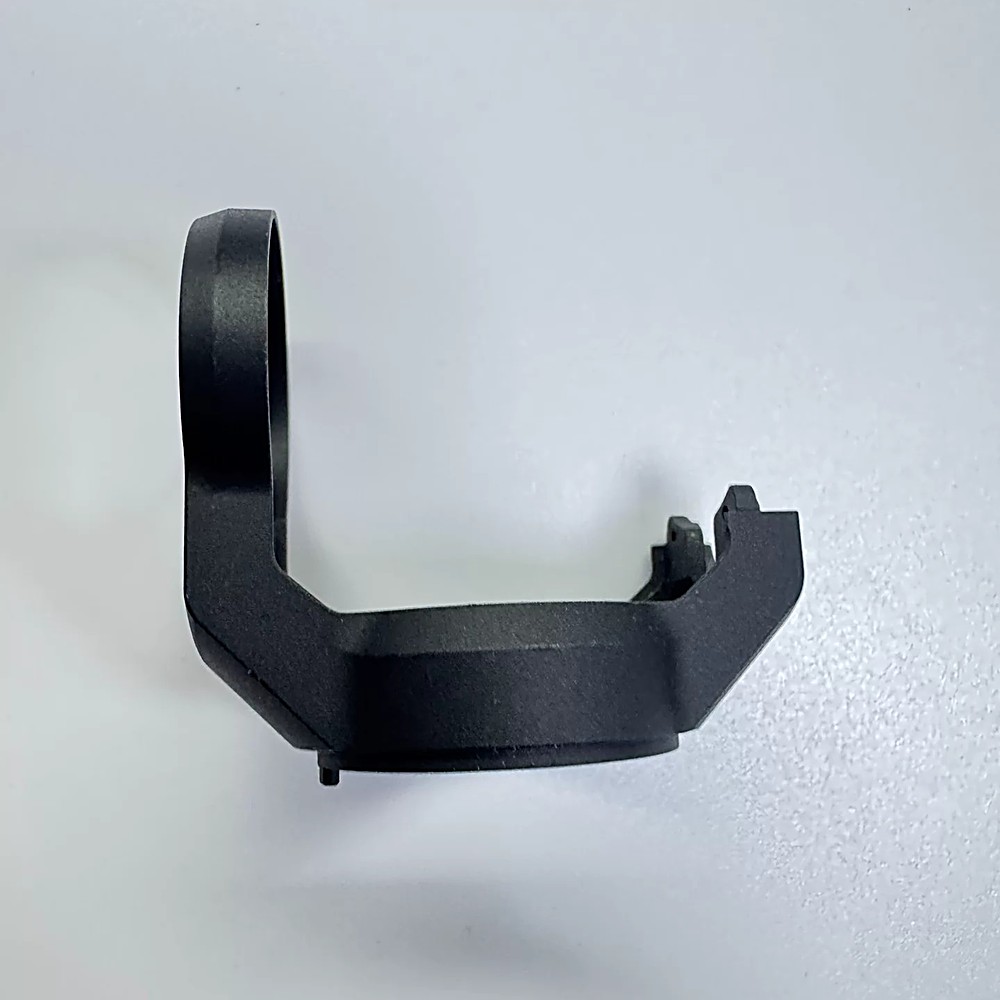 DJI Osmo Pocket 3 Gimbal Lower Bracket 2 DJI Osmo Pocket 3 Gimbal Lower Bracket