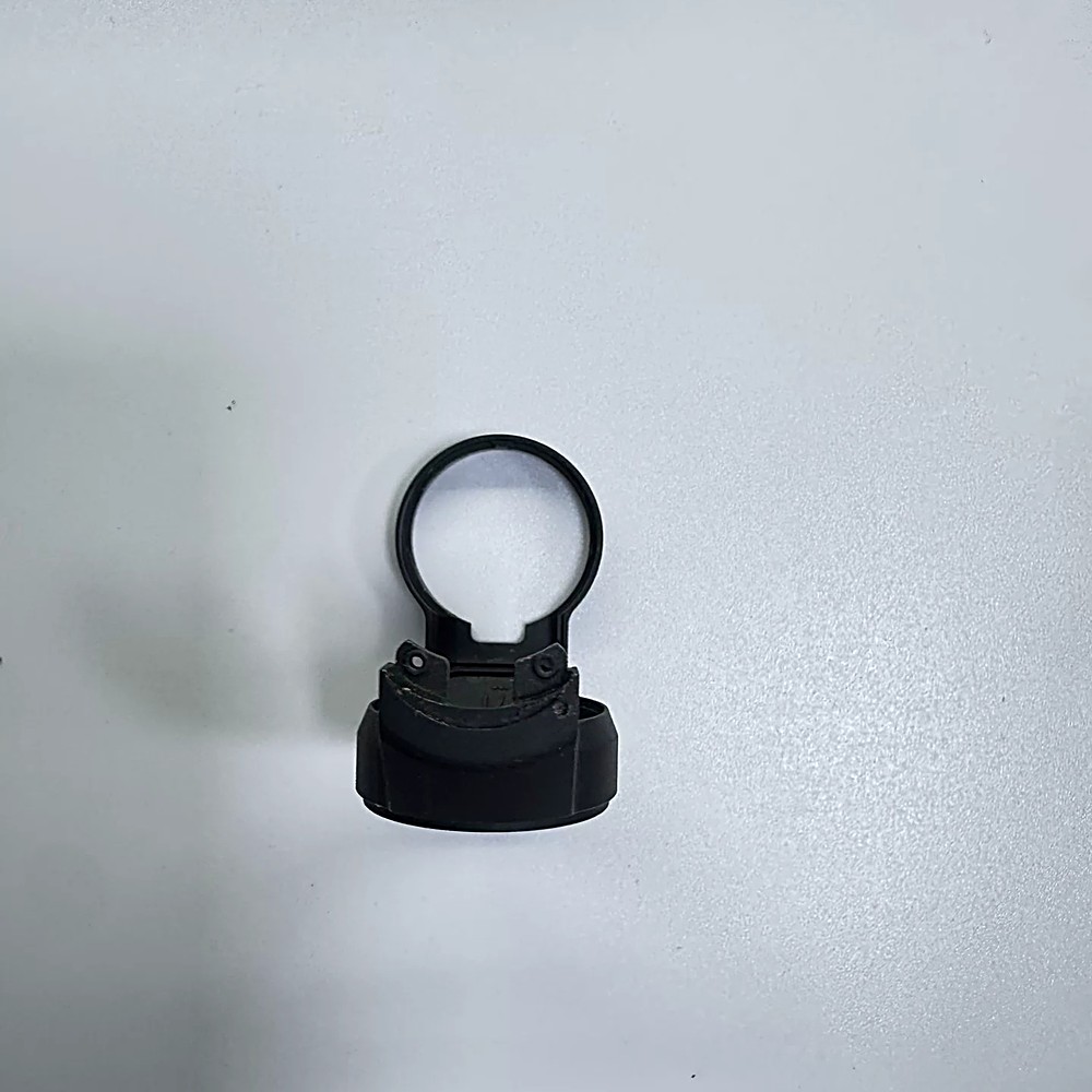 DJI Osmo Pocket 3 Gimbal Lower Bracket 3 DJI Osmo Pocket 3 Gimbal Lower Bracket