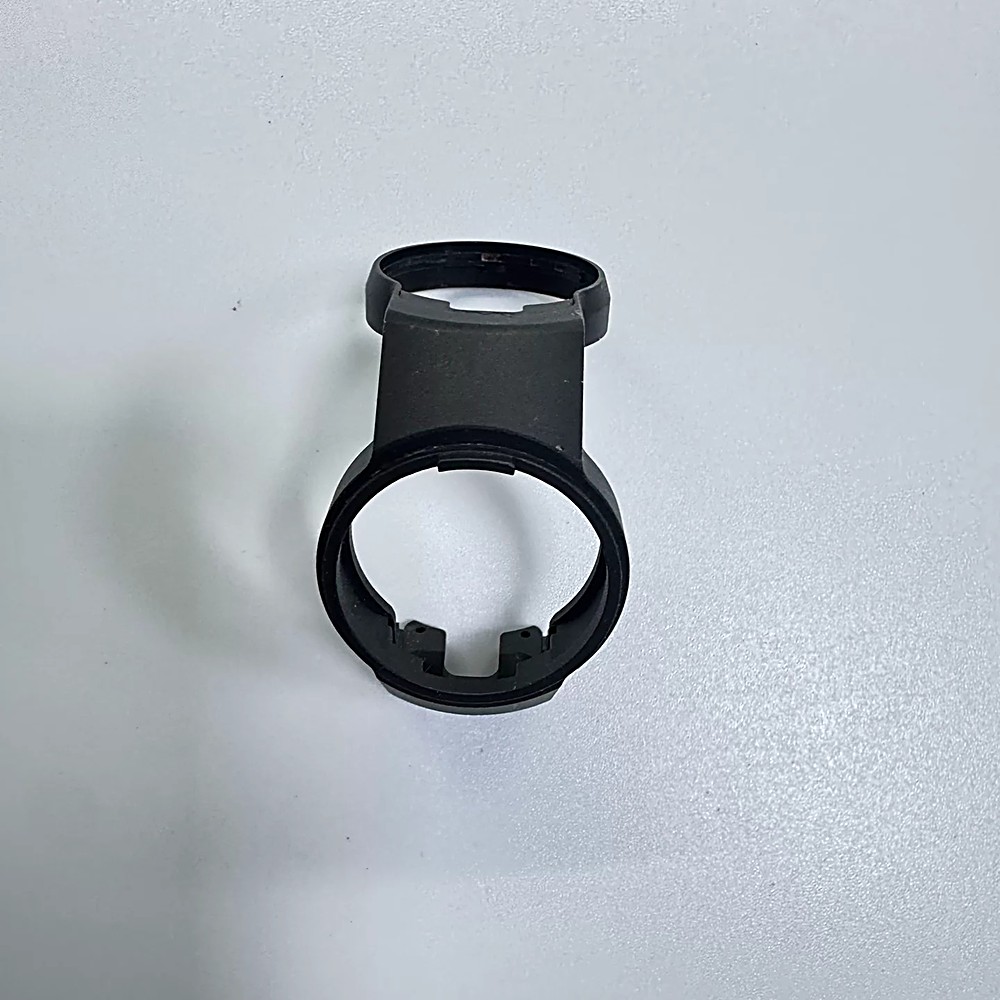 DJI Osmo Pocket 3 Gimbal Lower Bracket 4 DJI Osmo Pocket 3 Gimbal Lower Bracket