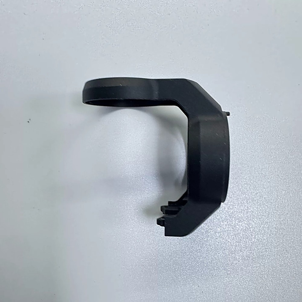 DJI Osmo Pocket 3 Gimbal Lower Bracket 5 DJI Osmo Pocket 3 Gimbal Lower Bracket