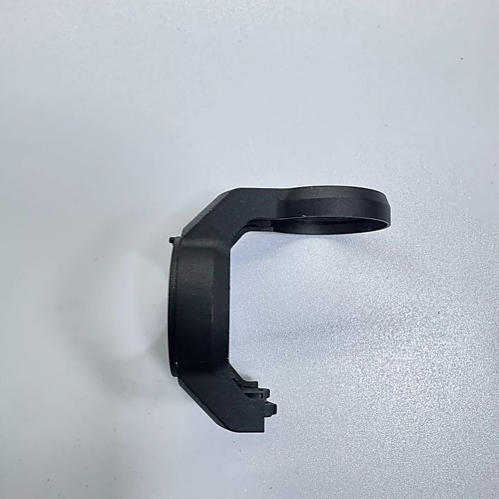 DJI Osmo Pocket 3 Gimbal Lower Bracket 6 DJI Osmo Pocket 3 Gimbal Lower Bracket