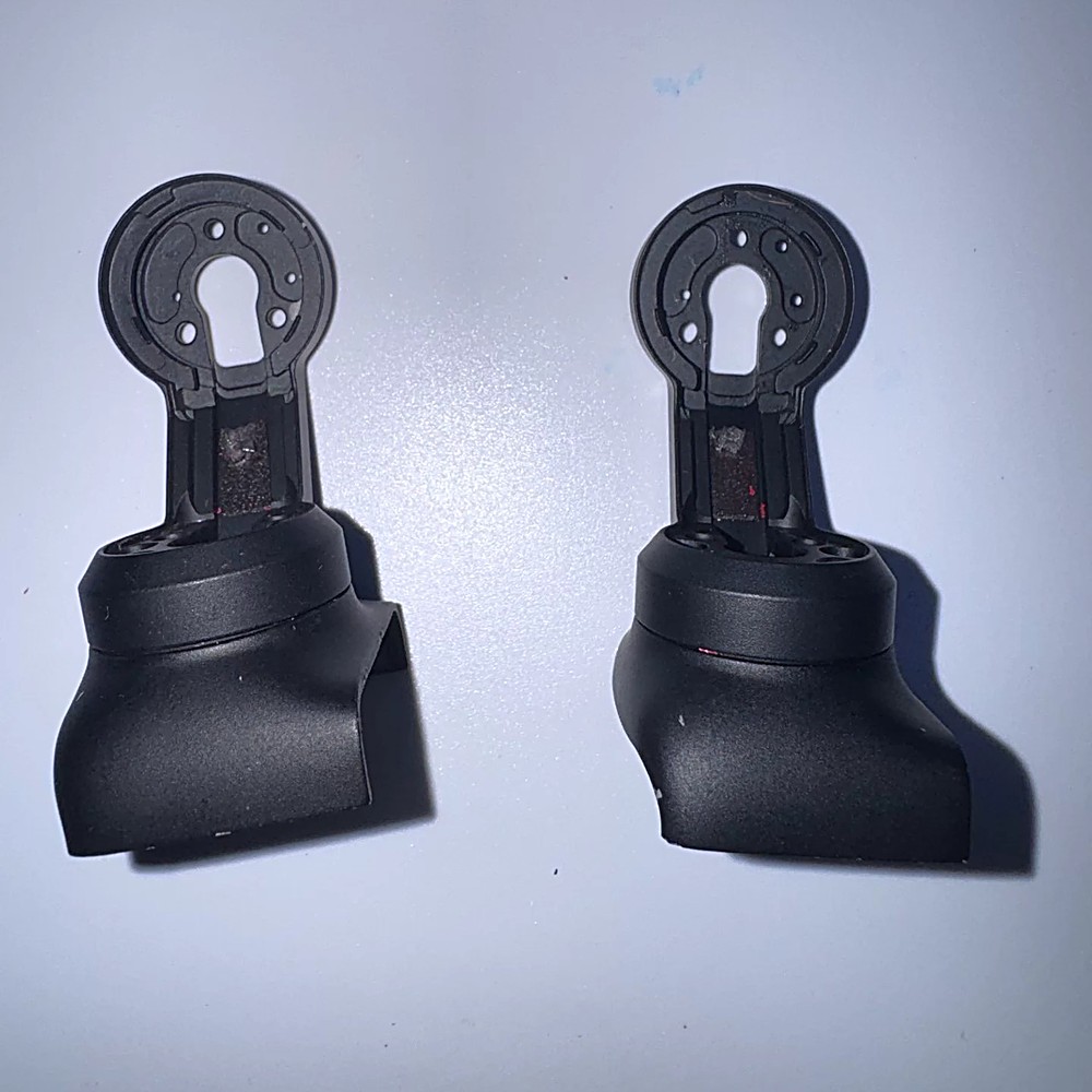 DJI Osmo Pocket 3 Yaw Motor 2 DJI Osmo Pocket 3 Yaw Motor