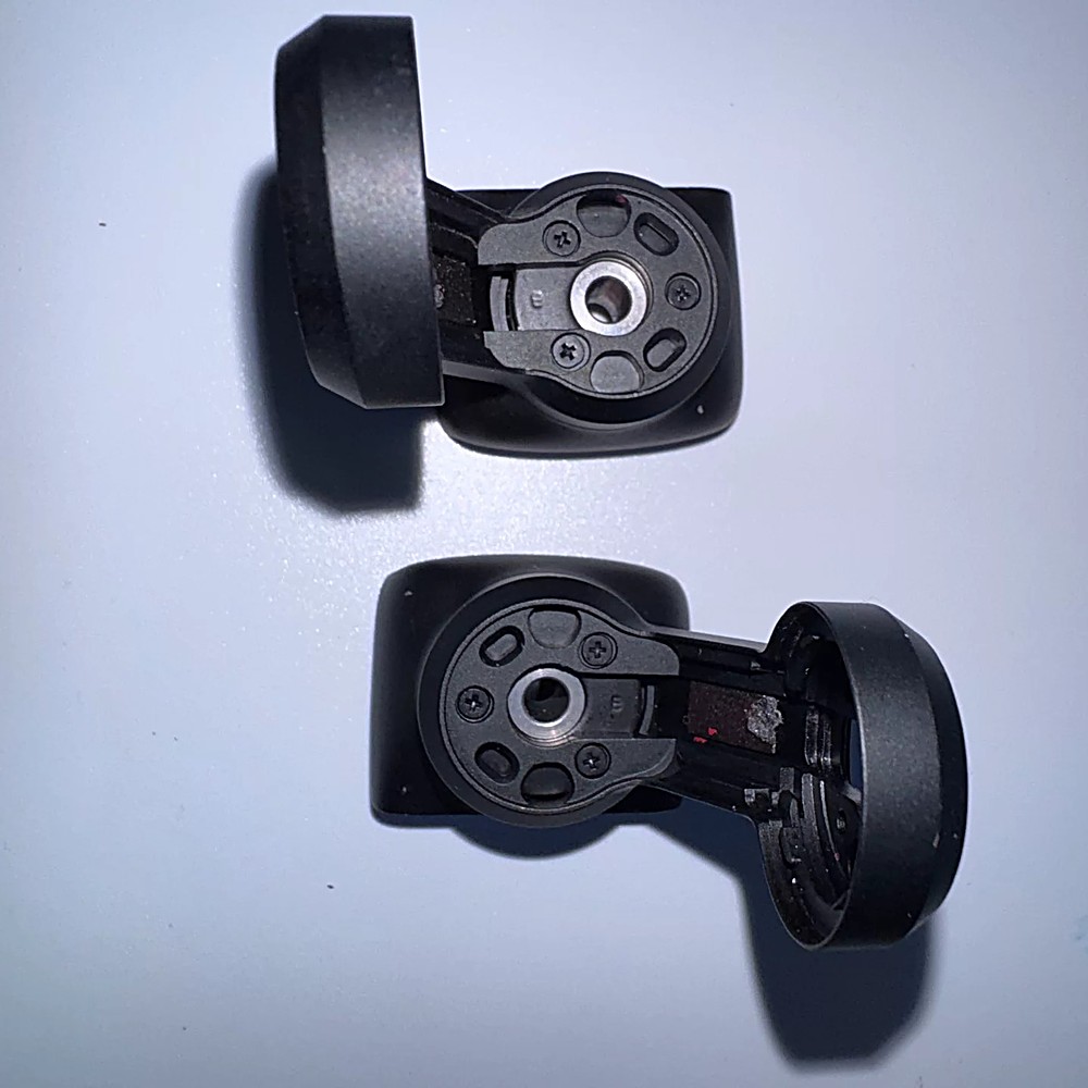 DJI Osmo Pocket 3 Yaw Motor 3 DJI Osmo Pocket 3 Yaw Motor