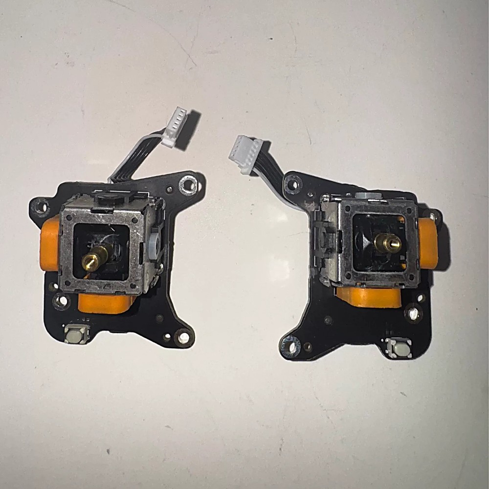 DJI RC-N1 Remote Joystick