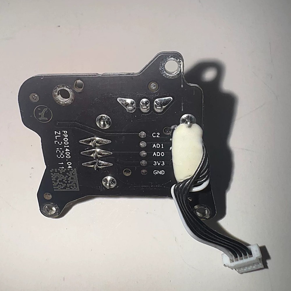 DJI RC-N1 Remote Joystick