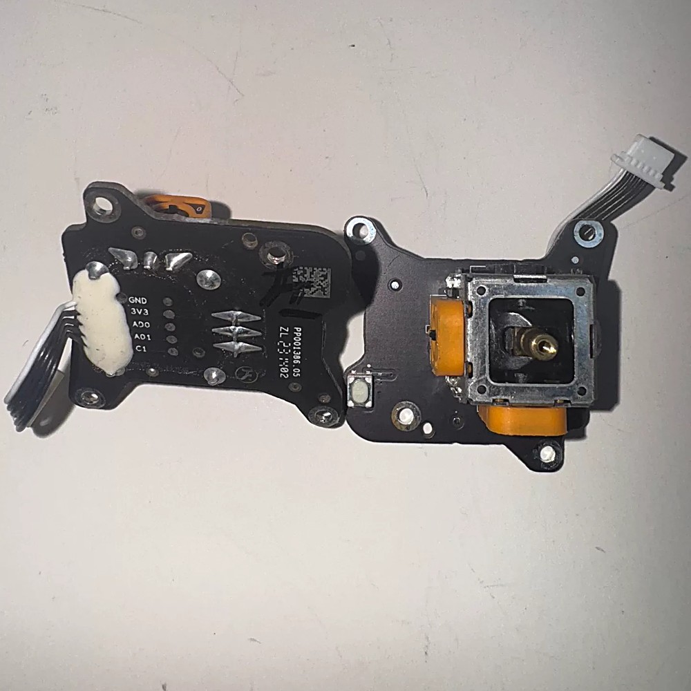 DJI RC-N1 Remote Joystick