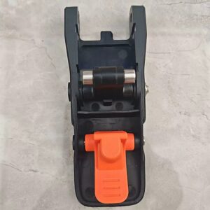 DJI Agras T100 Arm Lock Buckle