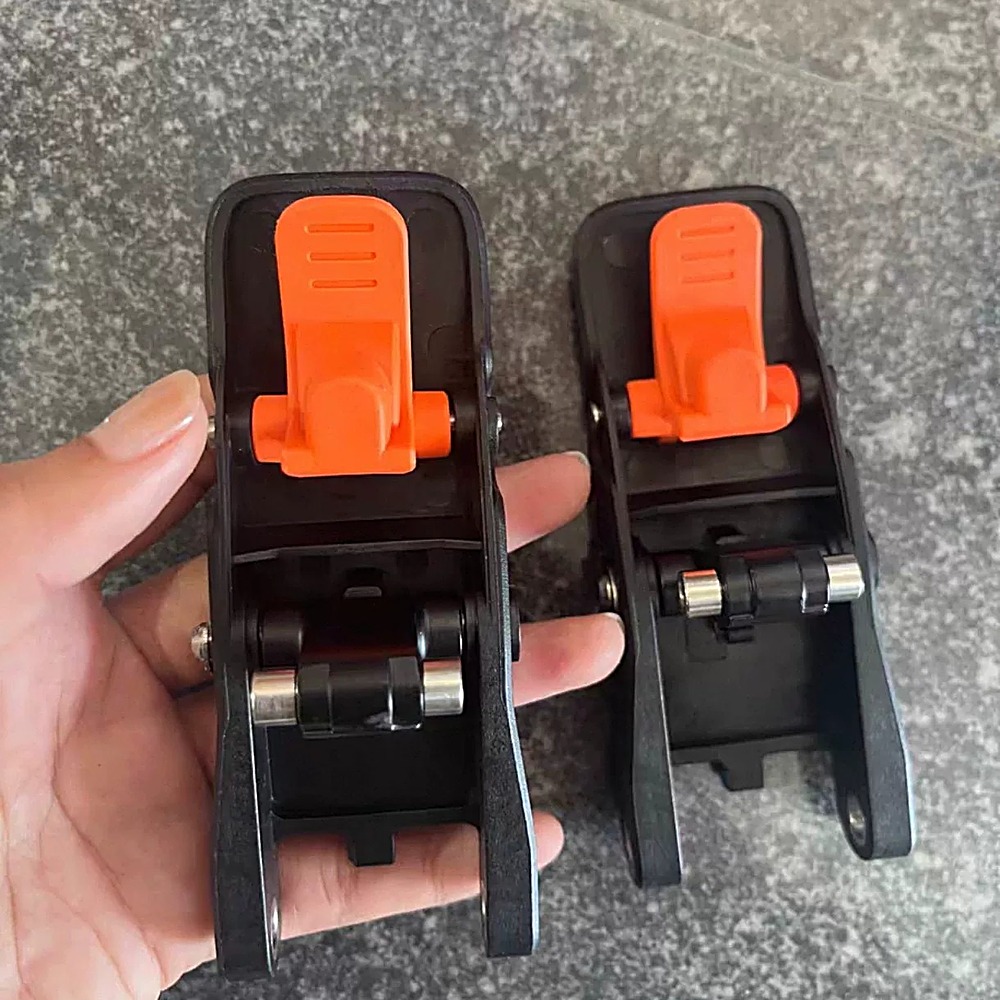 DJI Agras T100 Arm Lock Buckle 2 DJI Agras T100 Arm Lock Buckle