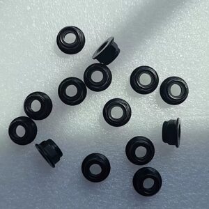 DJI Agras T100 FC100 Propeller Nut