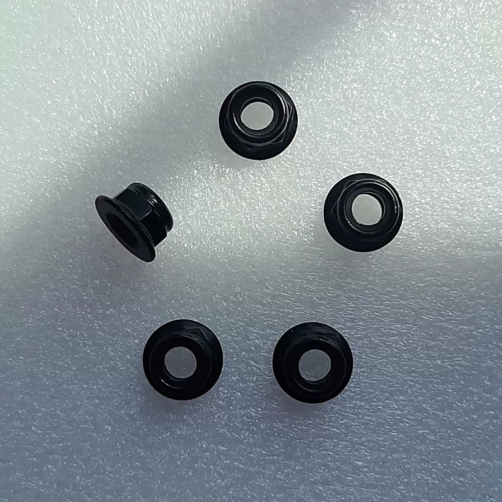 DJI Agras T100 FC100 Propeller Nut 2 DJI Agras T100 FC100 Propeller Nut