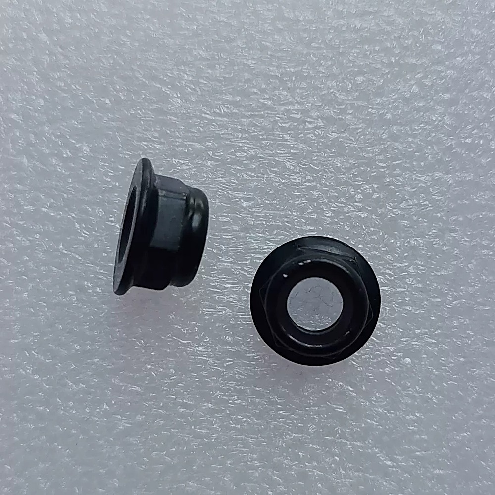 DJI Agras T100 FC100 Propeller Nut 3 DJI Agras T100 FC100 Propeller Nut