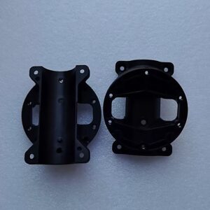 DJI Agras T100 Landing Gear Boom Connector
