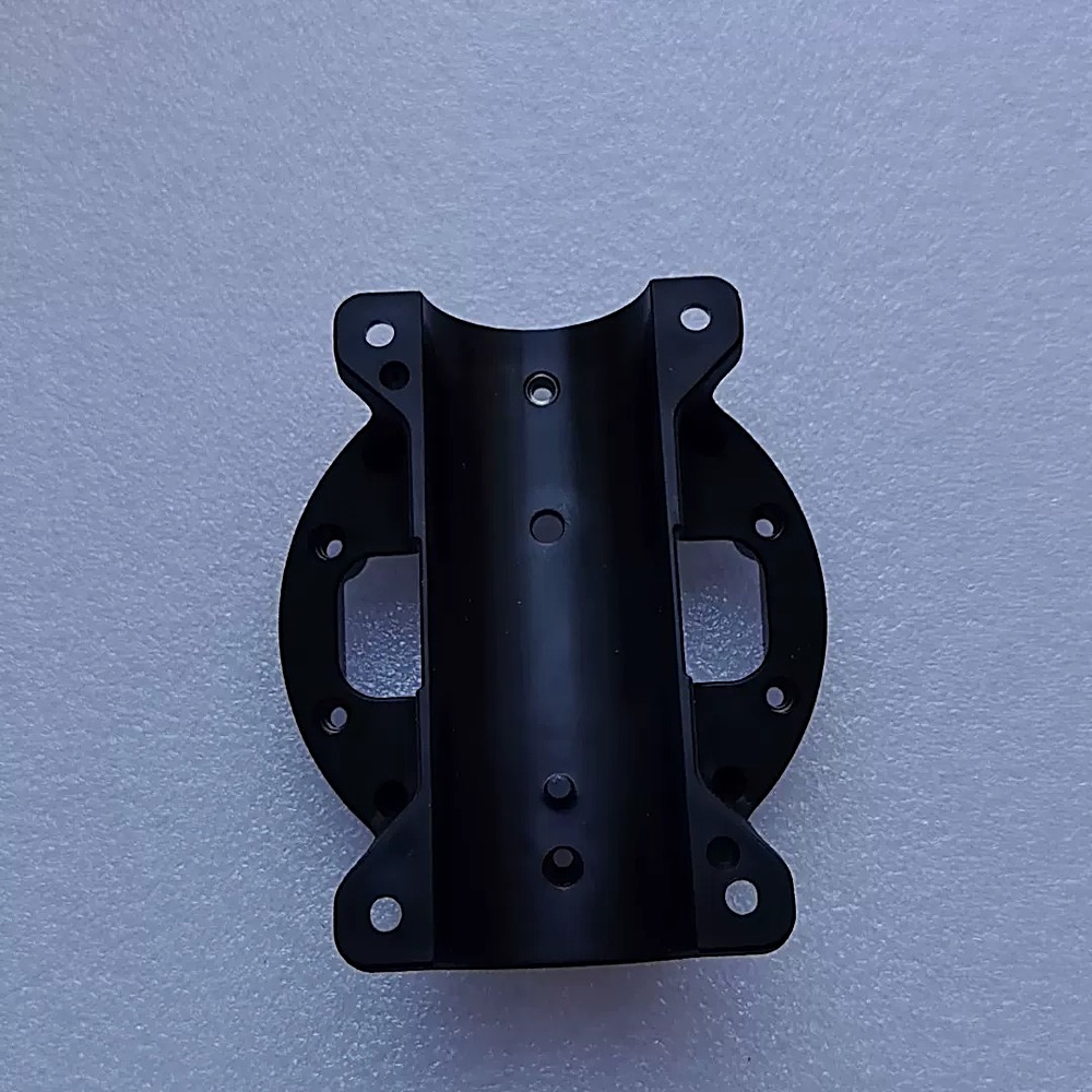 DJI Agras T100 Landing Gear Boom Connector 2 DJI Agras T100 Landing Gear Boom Connector