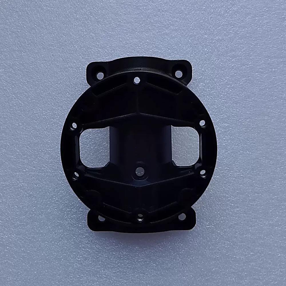 DJI Agras T100 Landing Gear Boom Connector 3 DJI Agras T100 Landing Gear Boom Connector