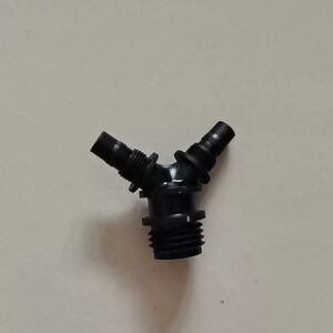DJI Agras T100 Pipe T Connector