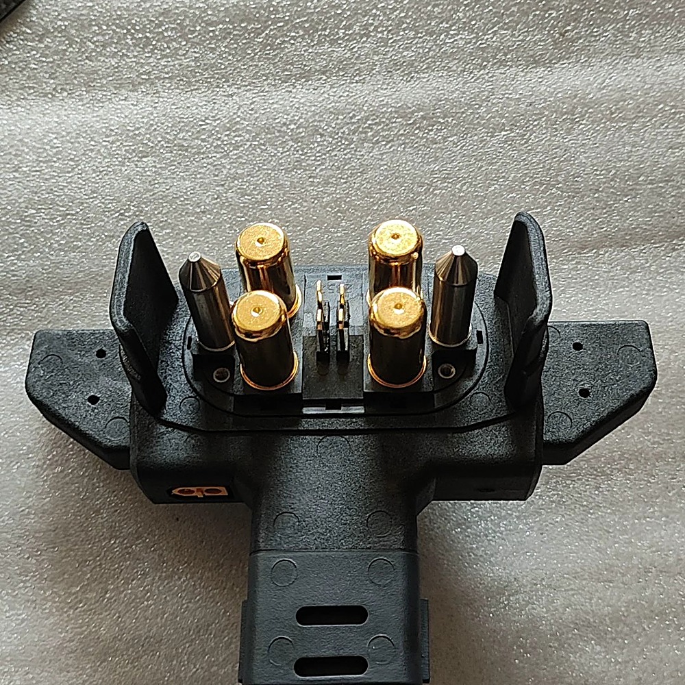 DJI Agras T100 T70 T70P T60 Charging Cable 3m 2 DJI Agras T100 T70 T70P T60 Charging Cable 3m