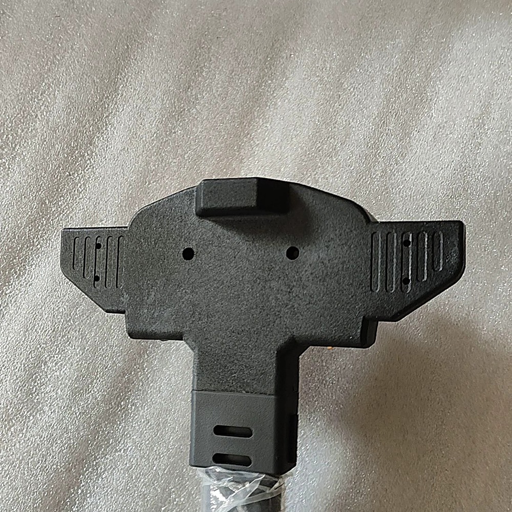DJI Agras T100 T70 T70P T60 Charging Cable 3m 3 DJI Agras T100 T70 T70P T60 Charging Cable 3m