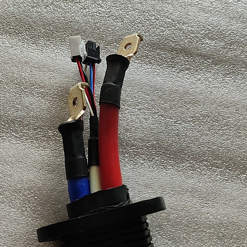 DJI Agras T100 T70 T70P T60 Charging Cable 3m 4 DJI Agras T100 T70 T70P T60 Charging Cable 3m