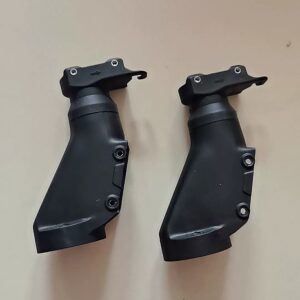 DJI Agras T100S T70S T55 Boom Cover