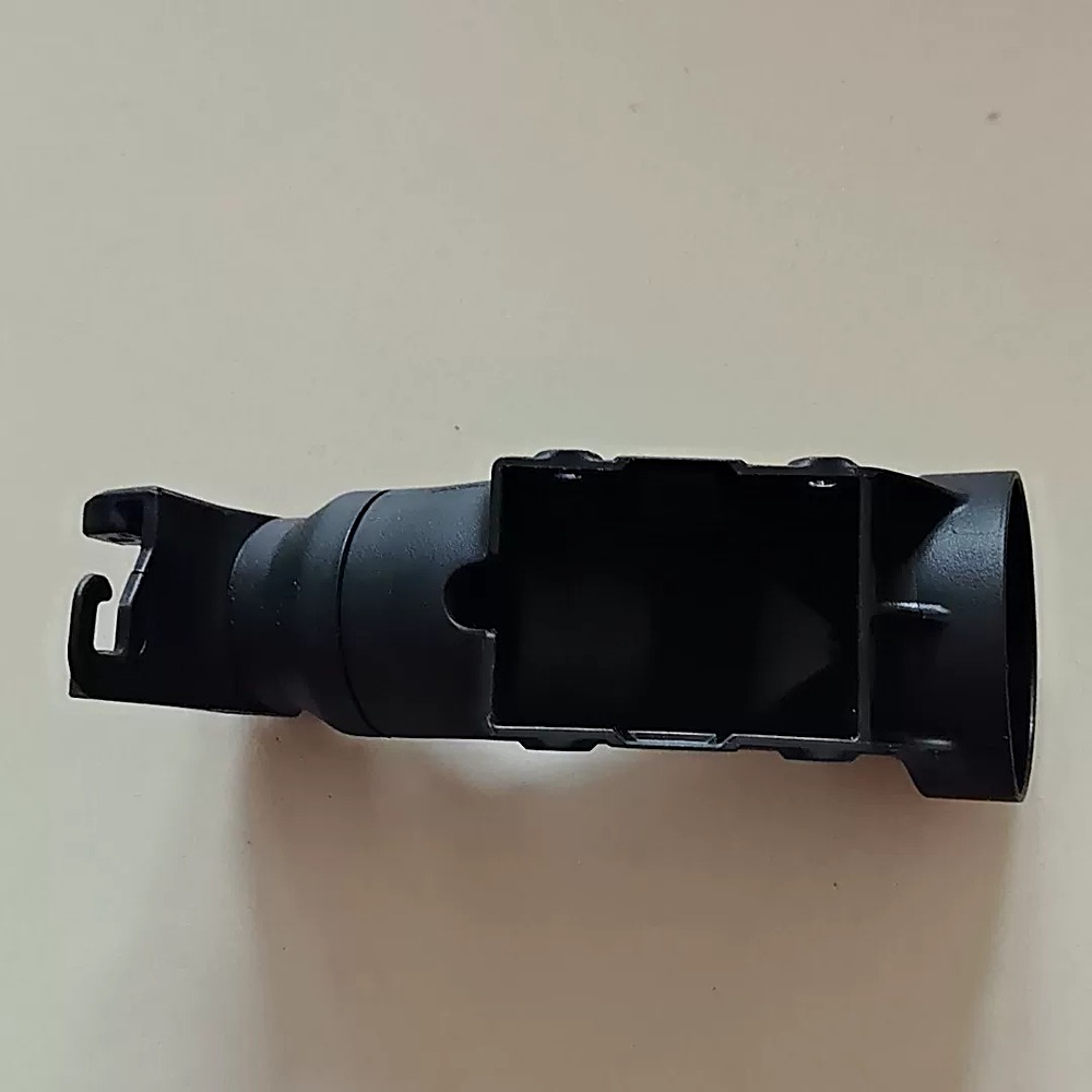 DJI Agras T100S T70S T55 Boom Cover 2 DJI Agras T100S T70S T55 Boom Cover