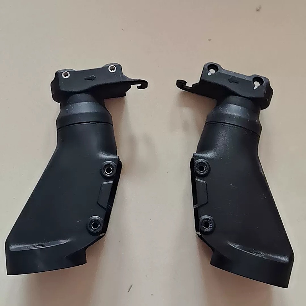 DJI Agras T100S T70S T55 Boom Cover 4 DJI Agras T100S T70S T55 Boom Cover