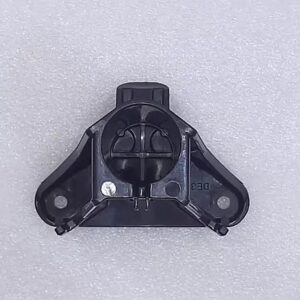 DJI Agras T100S T70S T55 Landing Gear Bracket