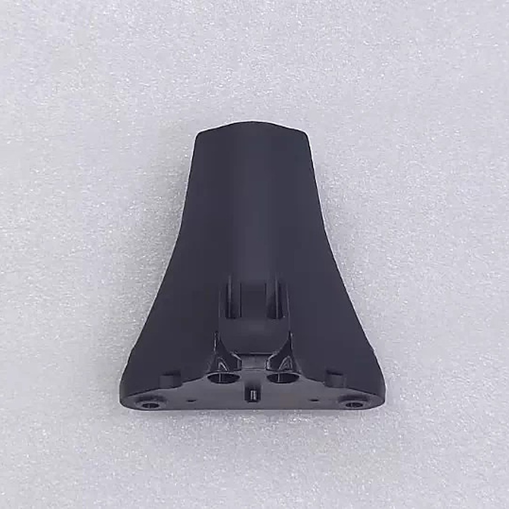 DJI Agras T100S T70S T55 Landing Gear Bracket 2 DJI Agras T100S T70S T55 Landing Gear Bracket