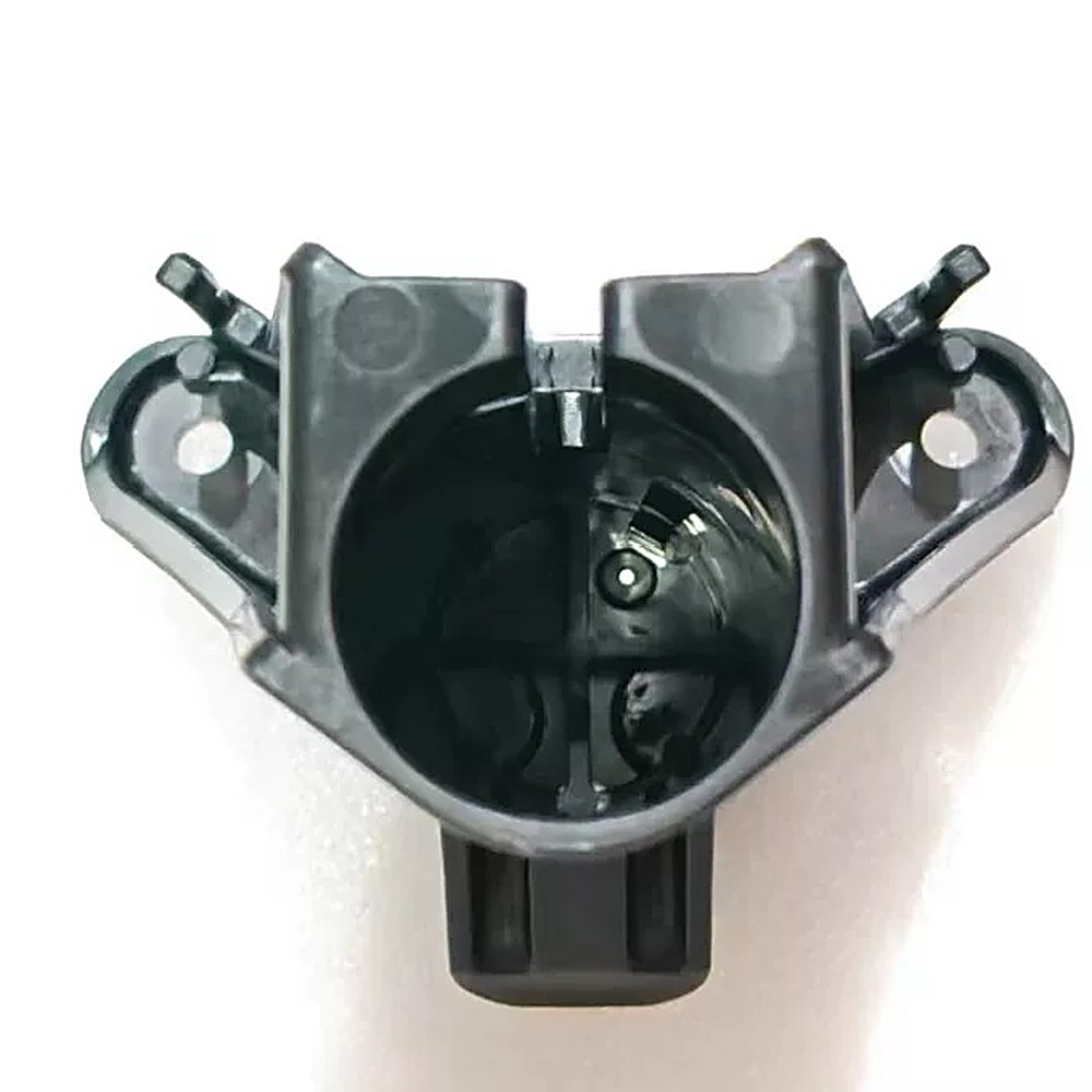 DJI Agras T100S T70S T55 Landing Gear Bracket 3 DJI Agras T100S T70S T55 Landing Gear Bracket