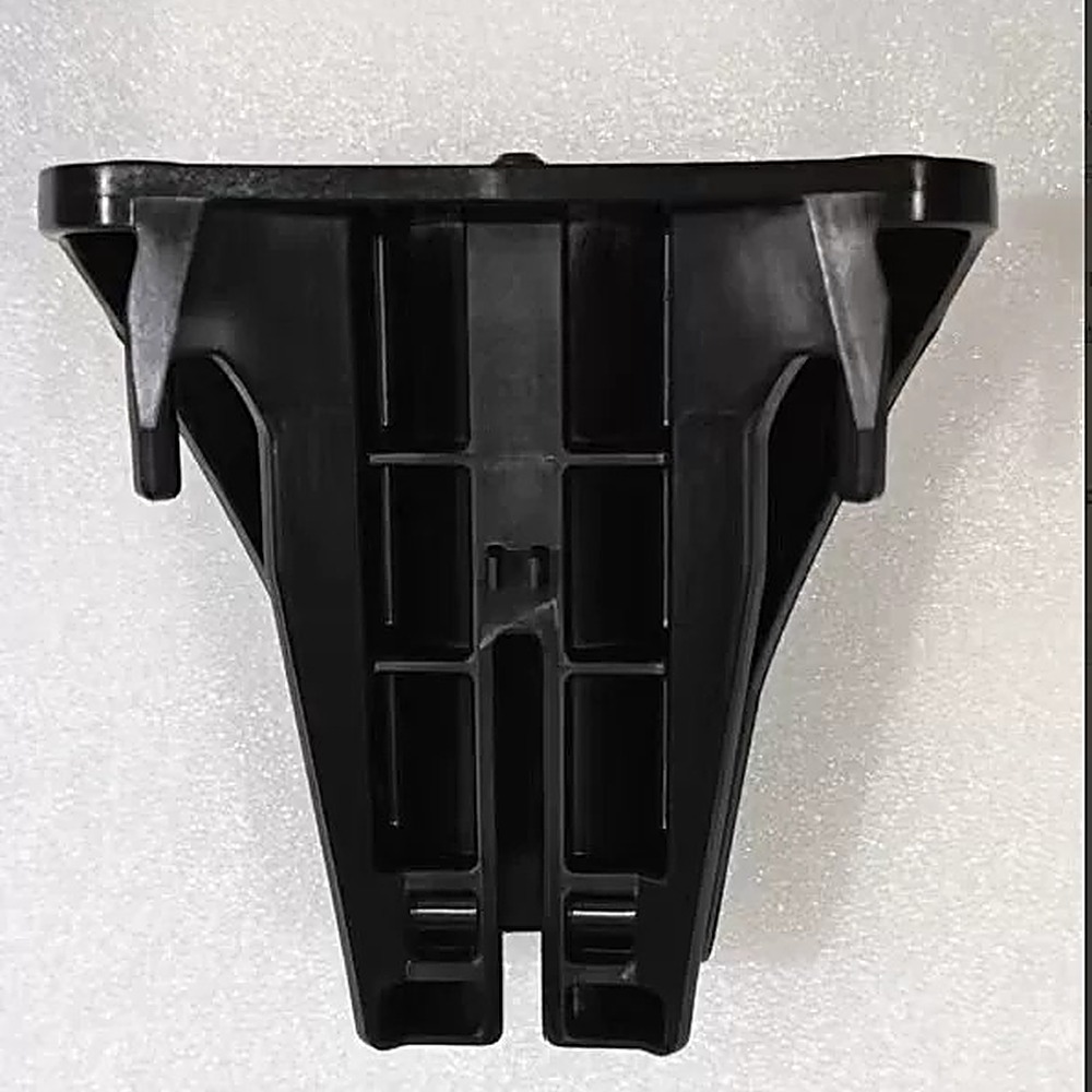 DJI Agras T100S T70S T55 Landing Gear Bracket 4 DJI Agras T100S T70S T55 Landing Gear Bracket