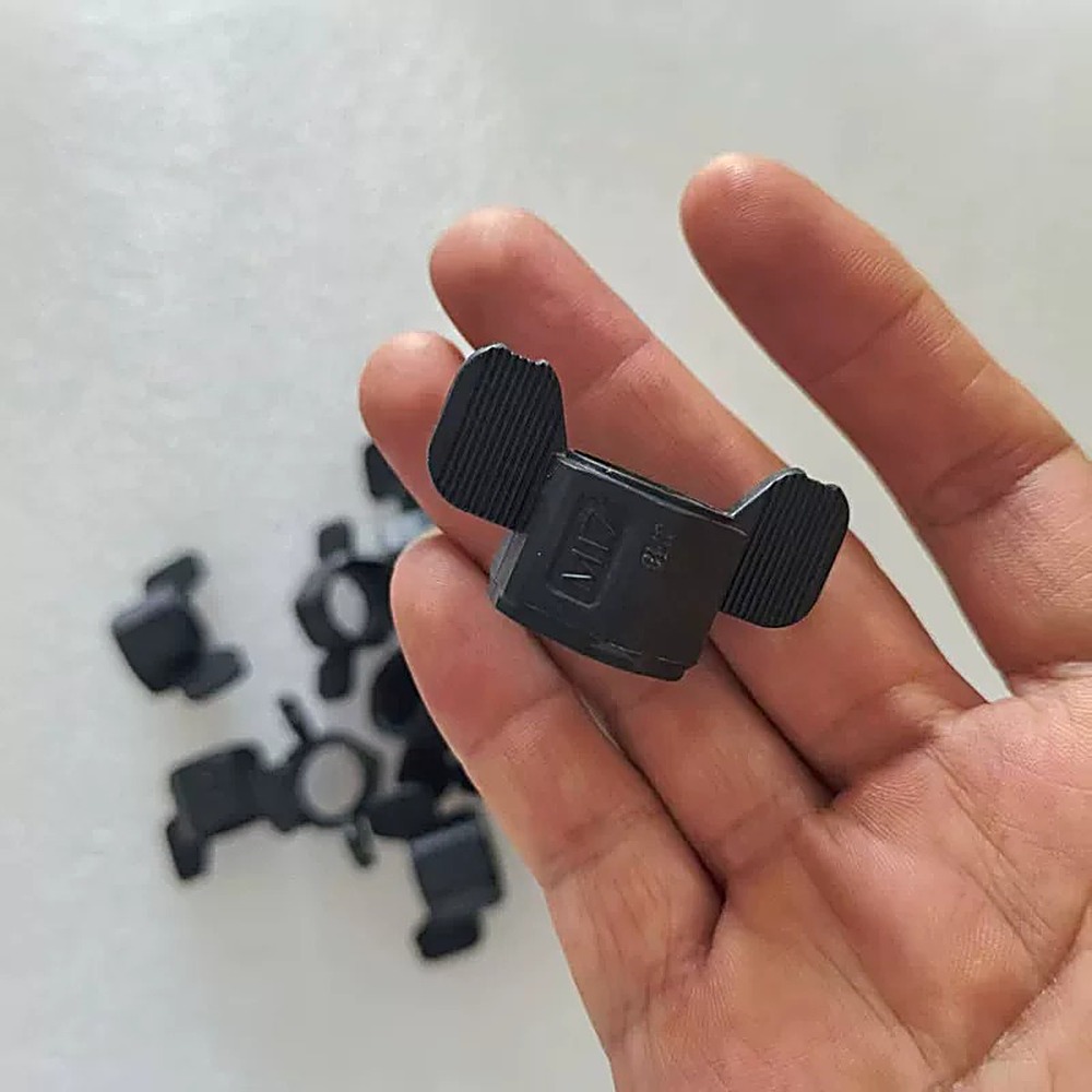 DJI Agras T100S T70S T55 Valve 2 DJI Agras T100S T70S T55 Valve