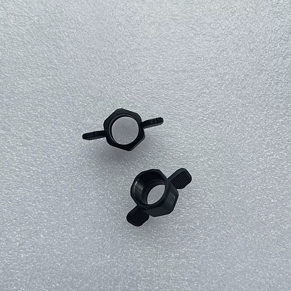 DJI Agras T100S T70S T55 Valve 3 DJI Agras T100S T70S T55 Valve