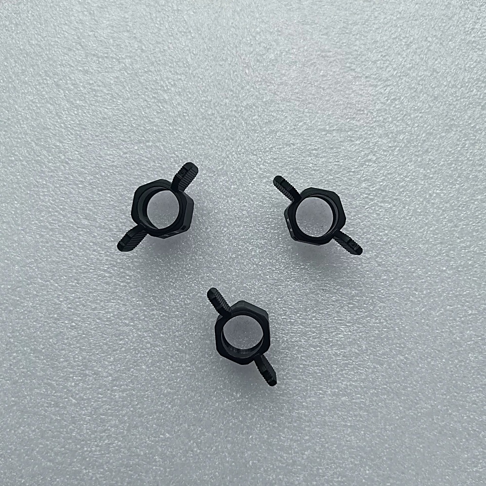 DJI Agras T100S T70S T55 Valve 4 DJI Agras T100S T70S T55 Valve