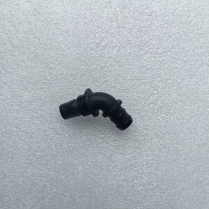 DJI Agras T100S T70S T55 Water Pipe Connector