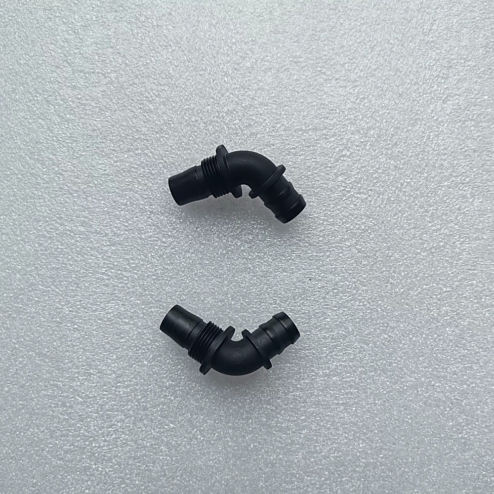 DJI Agras T100S T70S T55 Water Pipe Connector 2 DJI Agras T100S T70S T55 Water Pipe Connector