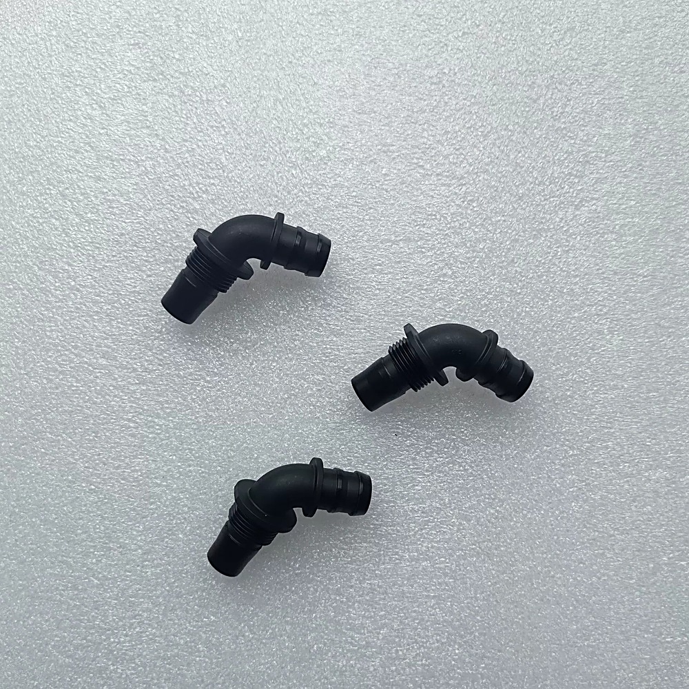 DJI Agras T100S T70S T55 Water Pipe Connector 3 DJI Agras T100S T70S T55 Water Pipe Connector