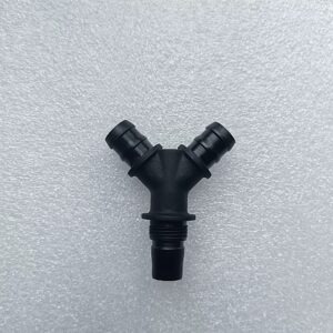 DJI Agras T100S T70S T55 Y Connector