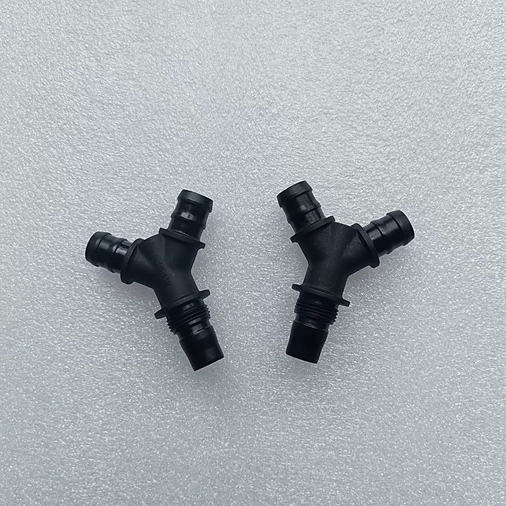 DJI Agras T100S T70S T55 Y Connector 2 DJI Agras T100S T70S T55 Y Connector