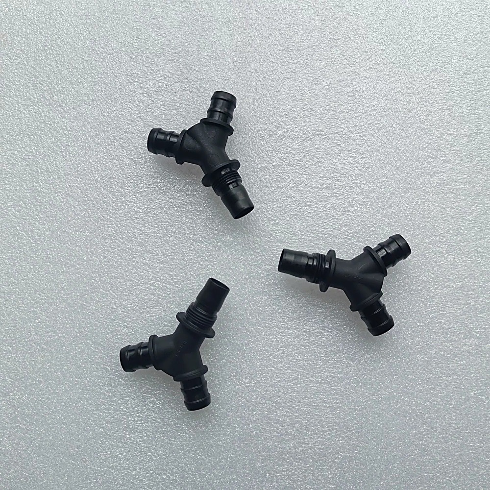 DJI Agras T100S T70S T55 Y Connector 3 DJI Agras T100S T70S T55 Y Connector