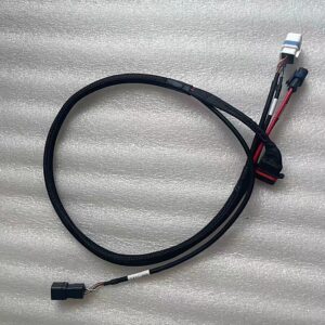 DJI Agras T20P Arm ESC Cable