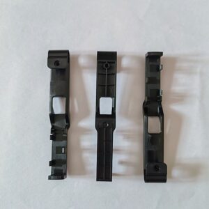 DJI Agras T25 T20P T30 Arm Detection Bracket