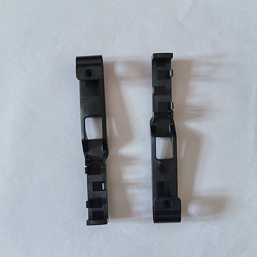 DJI Agras T25 T20P T30 Arm Detection Bracket 2 DJI Agras T25 T20P T30 Arm Detection Bracket