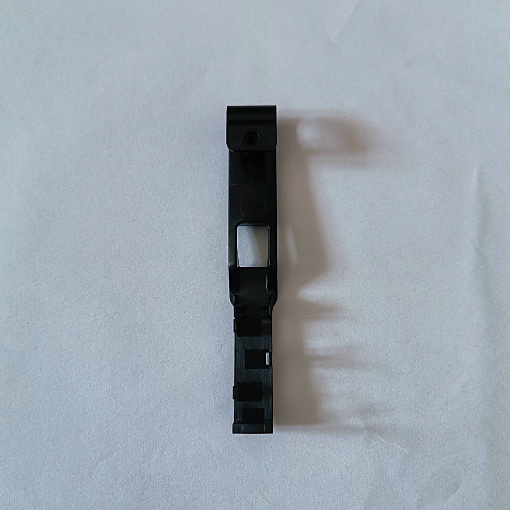DJI Agras T25 T20P T30 Arm Detection Bracket 3 DJI Agras T25 T20P T30 Arm Detection Bracket