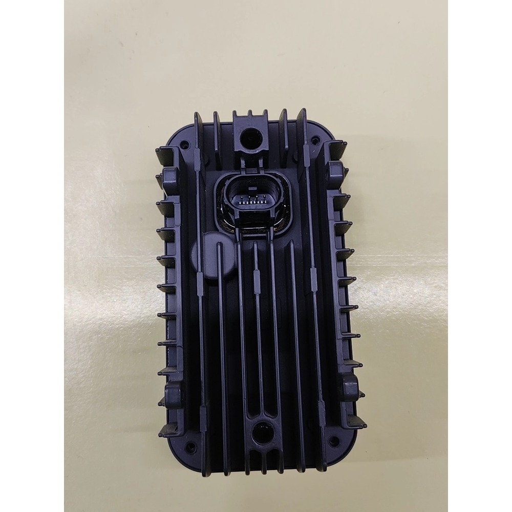 DJI Agras T50 T60 Night Light Module 2 DJI Agras T50 T60 Night Light Module