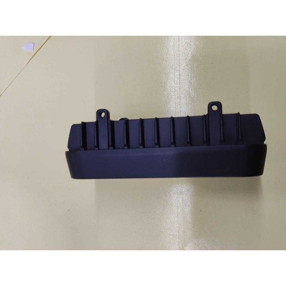 DJI Agras T50 T60 Night Light Module 3 DJI Agras T50 T60 Night Light Module