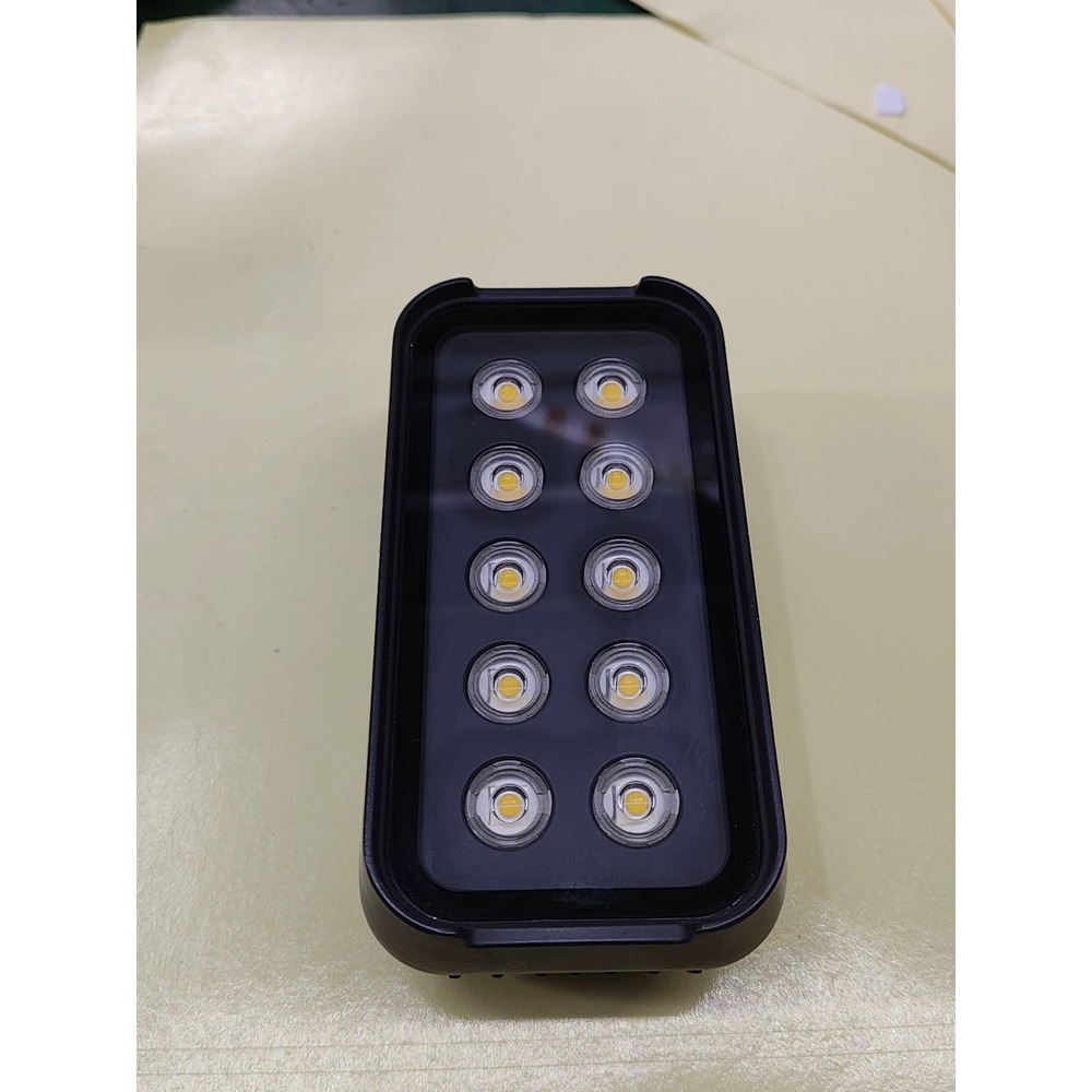 DJI Agras T50 T60 Night Light Module 4 DJI Agras T50 T60 Night Light Module